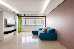 Blk 690B Choa Chu Kang Crescent (Choa Chu Kang), HDB Executive #534921611